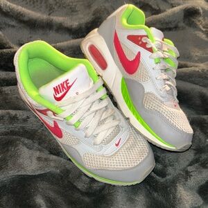 Women’s Nike Air